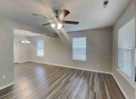 BEAUTIFUL SINGLE-FAMILY HOUSE FOR RENT
