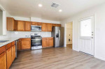 Affordable home for rent