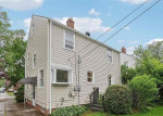 SPACIOUS HOME AVAILABLE FOR RENT AND READY FOR IMMEDIATE MOVE IN!