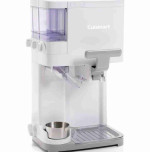 Cuisinart ice cream maker