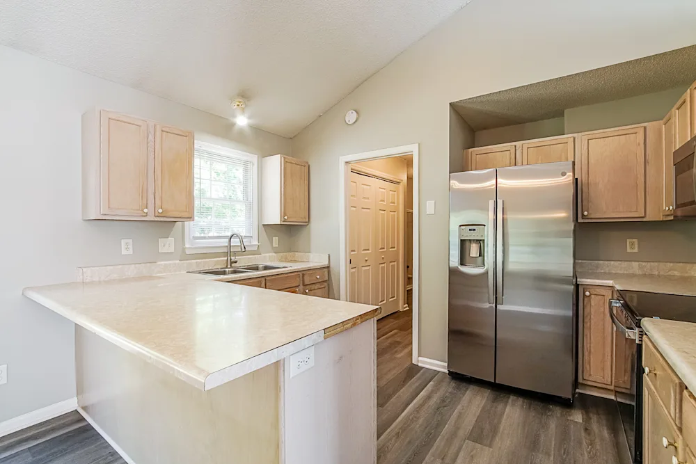 Charming Rental Home Perfect for Families!