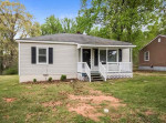 Welcome to the 2 bedroom and 1 bathroom