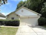 3 bedroom 2 bath  SELF-TOUR, AND APPLY TODAY OR REACH OUT WITH YOUR NAME AND CONTACT NUMBER.