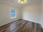 Welcome to 3bedrooms 2bathrooms house for rent