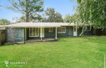 SINGLE FAMILY HOME FOR RENT