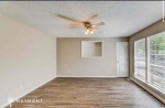 SINGLE FAMILY HOME FOR RENT