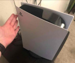 Ps5console
