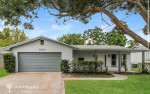 SINGLE FAMILY HOME FOR RENT