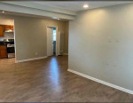 3 beds | 1 baths House