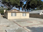 3 beds | 1 baths House