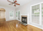 Affordable Home for Rent