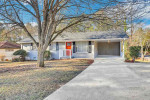 Lovely single family home