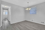 Lovely single family home