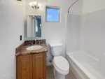 Beautiful house for rent