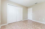 Beautiful home for rent Bedroom: 3 Bathroom: 1