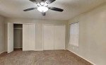 AFFORDABLE 3BED-2BATH HOUSE FOR RENT
