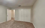 3BED/2.5BATH FOR HOUSE RENT