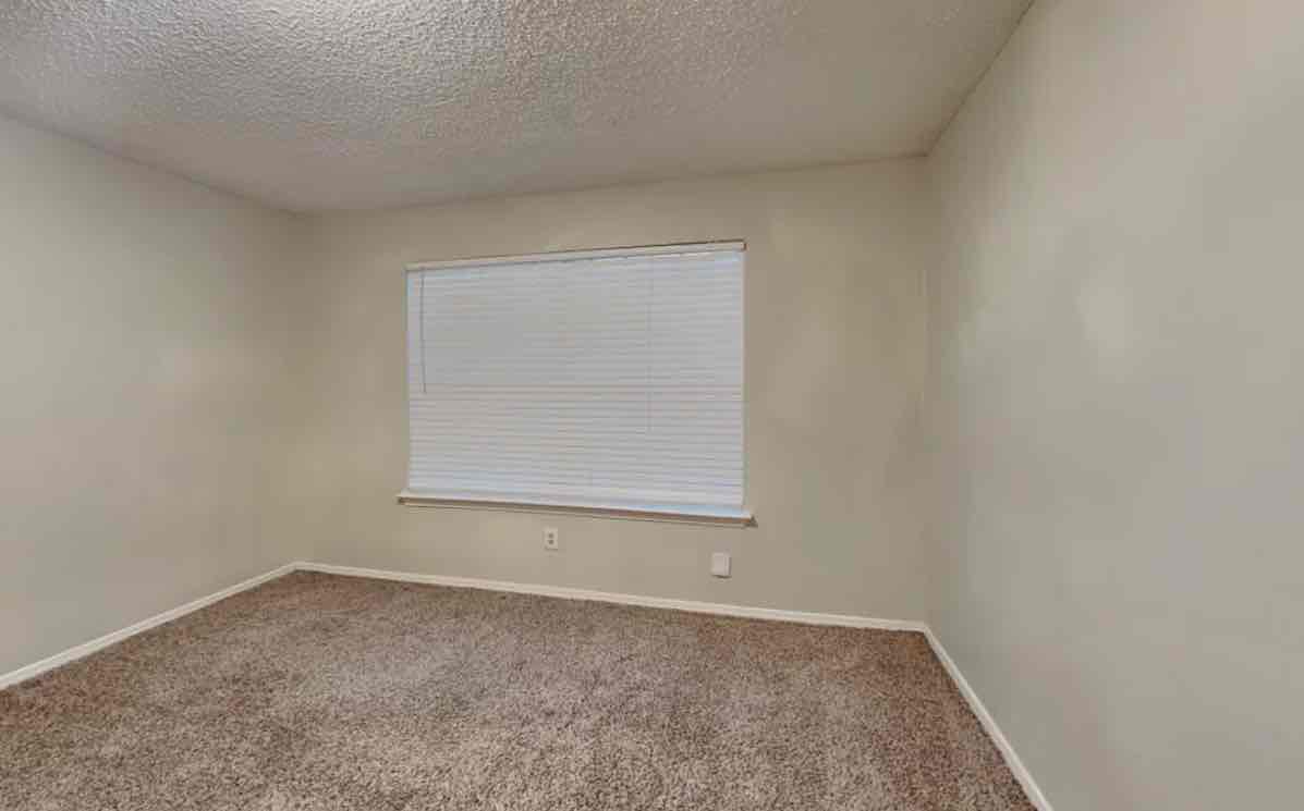 3BED/2.5BATH FOR HOUSE RENT