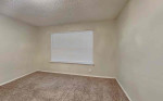 3BED/2.5BATH FOR HOUSE RENT