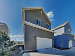 Welcome to Park City! A 4BD 3.5BA single family residence is available for you.