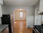 3bed and 2bath