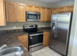 Cozy 3bed 2bath available in Cape Coral, FL