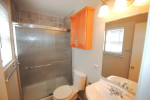 Home for rent