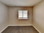 Welcome to this beautiful 3 bedroom affordable home