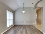Unique home available for rent