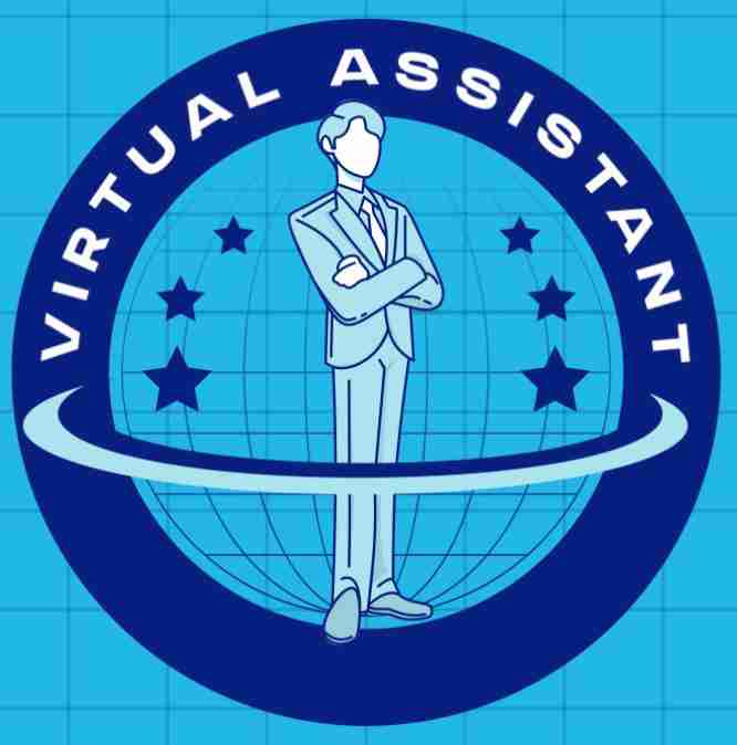 Remote Administrative Assistant