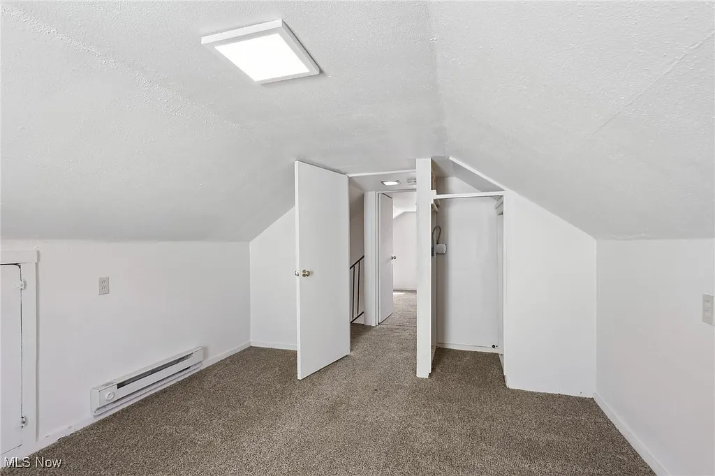 BEAUTIFUL SINGLE FAMILY HOME CLEAN & FRESH PAINT. and This 3bedroom, 1bath home has square feet 1,088 living space and it $800 monthly with all utilities included and the security deposit is $800.