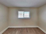 Single home family for rent