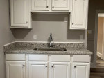 3bed and 1bath