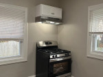 3bed and 1bath