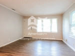 A FAMILY HOME 🏡🏡 FOR RENT 3 bedrooms 1 bathrooms