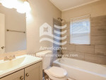 A FAMILY HOME 🏡🏡 FOR RENT 3 bedrooms 1 bathrooms