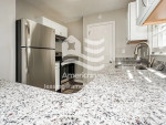 3 beds   1 baths
