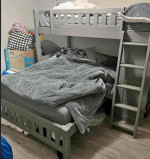 Beds for sales