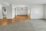 2bed 2bath