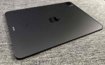 Apple iPad Pro 11" 3rd Gen 2021