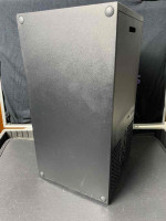 Xbox Series X (2020)