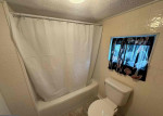 Single Family Home Available Now!!!