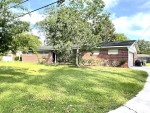 PET FRIENDLY HOME!!!