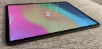 iPad Pro 12.9" 4th Gen 2020 Unlocked512GB