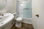 3BEDROOM AND 2BATH HOUSE AVAILABLE FOR RENT IN Agoura Hills, CA