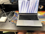 MacBook Pro 2023 - 14