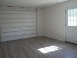 3 bedroom house for rent