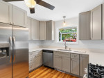 Affordable 3-Bedroom with Premium Space and a Smart Monthly Rate!