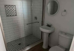 Budget-Friendly Beauty – 3 Beds, 2 Baths, and Zero Compromise!