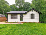 Get More for Less – Modern 2-Bedroom at an Amazing Price!